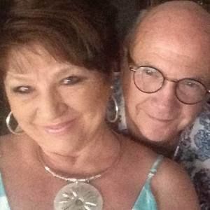 Meet your Posher, Jane